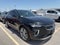 2023 Buick Envision AWD 4dr Avenir