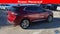 2023 Buick Envision AWD 4dr Avenir