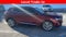 2023 Buick Envision AWD 4dr Avenir