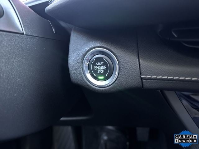 2023 Buick Envision AWD 4dr Avenir