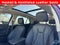 2023 Buick Envision AWD 4dr Avenir