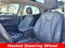 2023 Buick Envision AWD 4dr Avenir