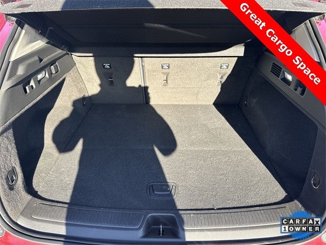 2023 Buick Envision AWD 4dr Avenir