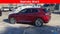 2023 Buick Envision AWD 4dr Avenir