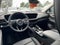 2026 Buick Envision AWD 4dr Avenir