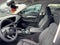 2026 Buick Envision AWD 4dr Avenir