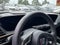 2026 Buick Envision AWD 4dr Avenir