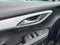 2026 Buick Envision AWD 4dr Avenir