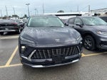 2026 Buick Envision AWD 4dr Avenir