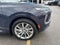 2026 Buick Envision AWD 4dr Avenir