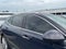 2026 Buick Envision AWD 4dr Avenir