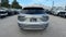 2023 Buick Envision AWD 4dr Avenir