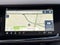 2023 Buick Envision AWD 4dr Avenir