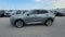 2023 Buick Envision AWD 4dr Avenir