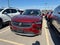 2023 Buick Envision AWD 4dr Avenir