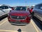 2023 Buick Envision AWD 4dr Avenir
