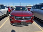 2023 Buick Envision AWD 4dr Avenir