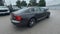 2025 Volvo S90 B6 AWD Plus