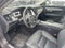 2025 Volvo S90 B6 AWD Plus