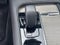 2025 Volvo S90 B6 AWD Plus
