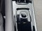 2025 Volvo S90 B6 AWD Plus