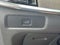 2025 Volvo S90 B6 AWD Plus