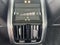 2025 Volvo S90 B6 AWD Plus