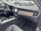 2025 Volvo S90 B6 AWD Plus