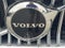 2025 Volvo S90 B6 AWD Plus