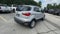2018 Ford EcoSport SE FWD