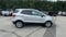 2018 Ford EcoSport SE FWD