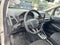 2018 Ford EcoSport SE FWD