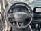 2018 Ford EcoSport SE FWD