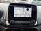 2018 Ford EcoSport SE FWD