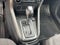 2018 Ford EcoSport SE FWD