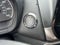 2018 Ford EcoSport SE FWD