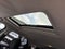 2018 Ford EcoSport SE FWD
