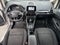 2018 Ford EcoSport SE FWD