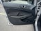 2018 Ford EcoSport SE FWD