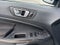 2018 Ford EcoSport SE FWD