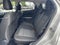 2018 Ford EcoSport SE FWD