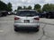 2018 Ford EcoSport SE FWD