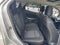2018 Ford EcoSport SE FWD