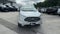 2018 Ford EcoSport SE FWD