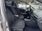 2018 Ford EcoSport SE FWD