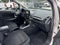 2018 Ford EcoSport SE FWD