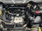 2018 Ford EcoSport SE FWD