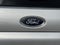 2018 Ford EcoSport SE FWD