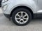 2018 Ford EcoSport SE FWD
