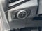 2018 Ford EcoSport SE FWD